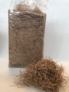 Cassette_per_vino_vino_su_misura_packaging_packaging_online_ristorazione_delivery_cassette_legno_cassette_Cassette_per_vino_vino_su_misura_truciolo avana e mostra