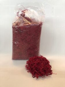 Cassette_per_vino_vino_su_misura_packaging_packaging_online_ristorazione_delivery_cassette_legno_cassette_Cassette_per_vino_vino_su_misura_truciolo bordeaux e mostra