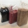 Cassette_per_vino_vino_su_misura_packaging_packaging_online_ristorazione_delivery_cassette_legno_cassette_cartone_3-sacchi-truciolo