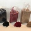 Cassette_per_vino_vino_su_misura_packaging_packaging_online_ristorazione_delivery_cassette_legno_cassette_cartone_3-sacchi-truciolo-con-mostra