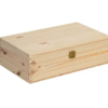 Cassette_per_vino_vino_su_misura_packaging_packaging_online_ristorazione_delivery_cassette_legno_cassette_interno-bottiglie