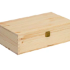 Cassette_per_vino_vino_su_misura_packaging_packaging_online_ristorazione_delivery_cassette_legno_cassette_