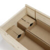 Cassette_per_vino_vino_su_misura_packaging_packaging_online_ristorazione_delivery_cassette_legno_cassette_cartone_avana
