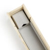 Cassette_per_vino_vino_su_misura_packaging_packaging_