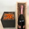 Cassette_per_vino_vino_su_misura_packaging_packaging_online_ristorazione_delivery_cassette_legno_cassette_cartone_bottiglia-avana