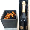 Cassette_per_vino_vino_su_misura_packaging_packaging_online_ristorazione_delivery_cassette_legno_cassette_cartone_bottiglia-nero