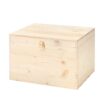Cassette_per_vino_vino_su_misura_packaging_packaging_online_ristorazione_delivery_cassette_legno_cassette_cassetta-per-vino-6-bottiglie-sovrapposte-legno