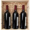Cassette_per_vino_vino_su_misura_packaging_packaging_online_ristorazione_delivery_cassette_legno_cassette_cassette-per-vino-da-inchiodare