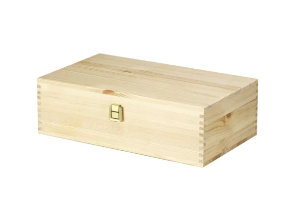 cassette-per-vino-legno-naturale-pino-coperchio-cofanetto-2-bottiglie-cl02