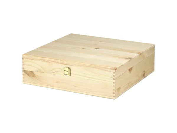 cassette-per-vino-legno-naturale-pino-coperchio-cofanetto-4-bottiglie