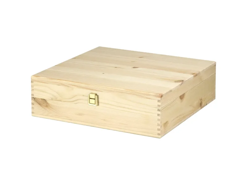 cassette-per-vino-legno-naturale-pino-coperchio-cofanetto-4-bottiglie