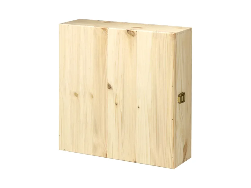 cassette-per-vino-legno-naturale-pino-coperchio-cofanetto-4-bottiglie-verticale