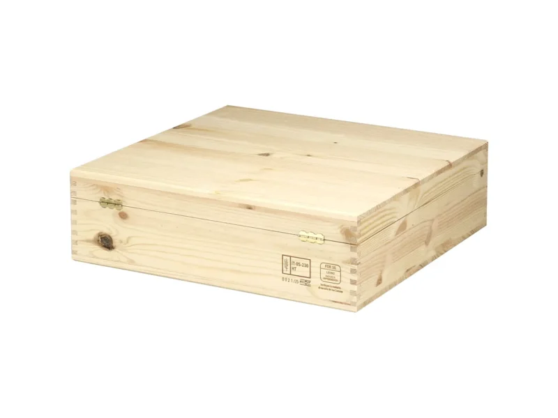 cassette-per-vino-legno-pino-naturale-coperchio-cofanetto-4-bottiglie-retro
