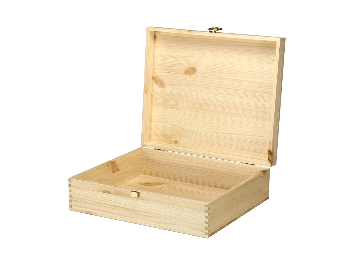 cassettepervino-legno-pino-naturale-coperchio-cofanetto-3-bottiglie-aperta