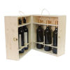 Cassette_per_vino_vino_su_misura_packaging_packaging_online_ristorazione_delivery_menu-linea-espositori