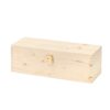 Cassette_per_vino_vino_su_misura_packaging_packaging_online_ristorazione_delivery_cassette-cerniere-clippers
