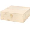 Cassette_per_vino_vino_su_misura_packaging_packaging_online_ristorazione_delivery_cassette_legno_cassette_cassette-cerniere-clippers