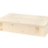 Cassette_per_vino_vino_su_misura_packaging_packaging_online_ristorazione_delivery_cassette_legno_cassette_cartone_cassette-cerniere-clippers