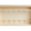 Cassette_per_vino_vino_su_misura_packaging_packaging_online_ristorazione_delivery_cassette_legno_cassette_cartone_cassette-cerniere-clippers-interno