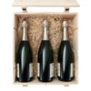 Cassette_per_vino_vino_su_misura_packaging_packaging_online_ristorazione_delivery_cassette_legno_cassette_cerniere-clipper-paglia