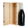 Cassette_per_vino_vino_su_misura_packaging_packaging_online_ristorazione_delivery_grandi-formati