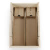 Cassette_per_vino_vino_su_misura_packaging_packaging_interni-in-cartone