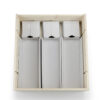 Cassette_per_vino_vino_su_misura_packaging_packaging_interni-in-cartone-bianco-bianca