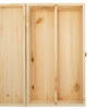 Cassette_per_vino_vino_su_misura_packaging_packaging_online_ristorazione_delivery_cassette_legno_cassette_interno-bottiglie