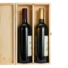 Cassette_per_vino_vino_su_misura_packaging_packaging_online_ristorazione_delivery_cassette_legno_cassette_interno-bottiglie