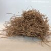 Cassette_per_vino_vino_su_misura_packaging_packaging_online_ristorazione_delivery_cassette_legno_cassette_cartone_mostra-avana