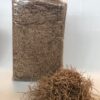 Cassette_per_vino_vino_su_misura_packaging_packaging_online_ristorazione_delivery_cassette_legno_cassette_cartone_truciolo-avana-e-mostra
