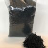 Cassette_per_vino_vino_su_misura_packaging_packaging_online_ristorazione_delivery_cassette_legno_cassette_cartone_truciolo-nero-e-mostra