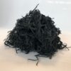 Cassette_per_vino_vino_su_misura_packaging_packaging_online_ristorazione_delivery_cassette_legno_cassette_cartone_truciolo-nero-mostra