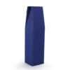 Cassette_per_vino_vino_su_misura_packaging_packaging_online_ristorazione_delivery_cassette_legno_cassette_cartone