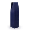 Cassette_per_vino_vino_su_misura_packaging_packaging_online_ristorazione_delivery_ristorazione