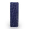 Cassette_per_vino_vino_su_misura_packaging_packaging_online_ristorazione_delivery_cassette_legno_cassette_cartone_