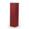 Cassette_per_vino_vino_su_misura_packaging_packaging_online_ristorazione_delivery_ristorazione