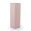Cassette_per_vino_vino_su_misura_packaging_packaging_online_ristorazione_delivery_ristorazione_