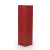 Cassette_per_vino_vino_su_misura_packaging_packaging_online_ristorazione_delivery_cassette_legno_cassette_cartone_