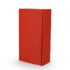 Cassette_per_vino_vino_su_misura_packaging_packaging_online_ristorazione_delivery_cassette_legno_cassette_cartone_