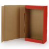 Cassette_per_vino_vino_su_misura_packaging_packaging_online_ristorazione_delivery_cassette_legno_cassette_cartone_