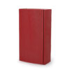 Cassette_per_vino_vino_su_misura_packaging_packaging_online_ristorazione_delivery_cassette_legno_cassette_cartone_