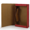 Cassette_per_vino_vino_su_misura_packaging_packaging_online_ristorazione_delivery_cassette_legno_cassette_cartone_