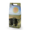 Cassette_per_vino_vino_su_misura_packaging_packaging_online_ristorazione_delivery_cassette_legno_cassette_cartone