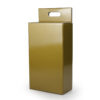 Cassette_per_vino_vino_su_misura_packaging_packaging_online_ristorazione_delivery_ristorazione_