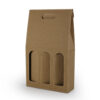 Cassette_per_vino_vino_su_misura_packaging_packaging_online_ristorazione_delivery_ristorazione_