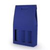 Cassette_per_vino_vino_su_misura_packaging_packaging_online_ristorazione_delivery_cassette_legno_cassette_cartone_