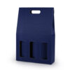 Cassette_per_vino_vino_su_misura_packaging_packaging_online_ristorazione_delivery_cassette_legno_cassette_cartone_