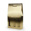 Cassette_per_vino_vino_su_misura_packaging_packaging_online_ristorazione_delivery_cassette_legno_cassette_cartone_