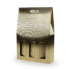 Cassette_per_vino_vino_su_misura_packaging_packaging_online_ristorazione_delivery_ristorazione_